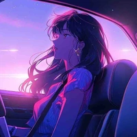 COLI WAN/FL PREVIOUS LIFE