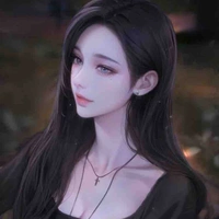 PENELOPE WILLIAM/FL/BLAKE