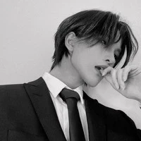 โทมัส