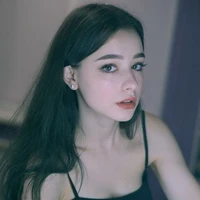 แคทลีน