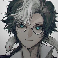ซิสเตอร์คิด