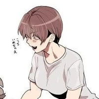 มิโมมิ​ มอนกะ(คุณแม่)​