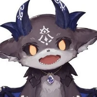 เรนมุ
