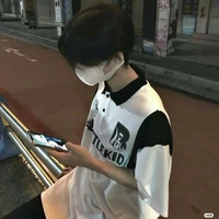 เวย์//พระเอก