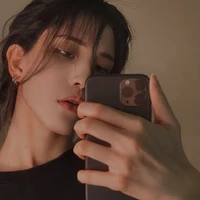 Yuriane!🤍