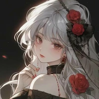 Kiana