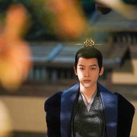 ไป๋จิ่งถิง