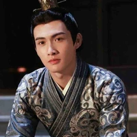 ไป๋จิ่งอัน