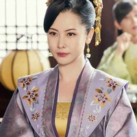 พระชายาหวัง