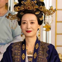 ไทฮองไทเฮา