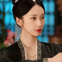 จื่อม่าน