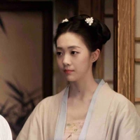 จูหมิง