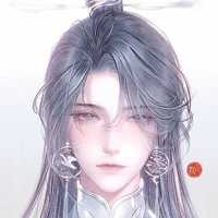 เซียนมู่เฉิน🥀