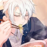 พ่อ!!!![นอ.] เซียนเก้อ