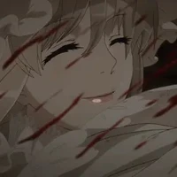 อิฉันเป็นตัวปลากรอบบบค่ะ [ญ.]