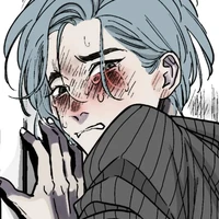 นายเอก(เด็ก)