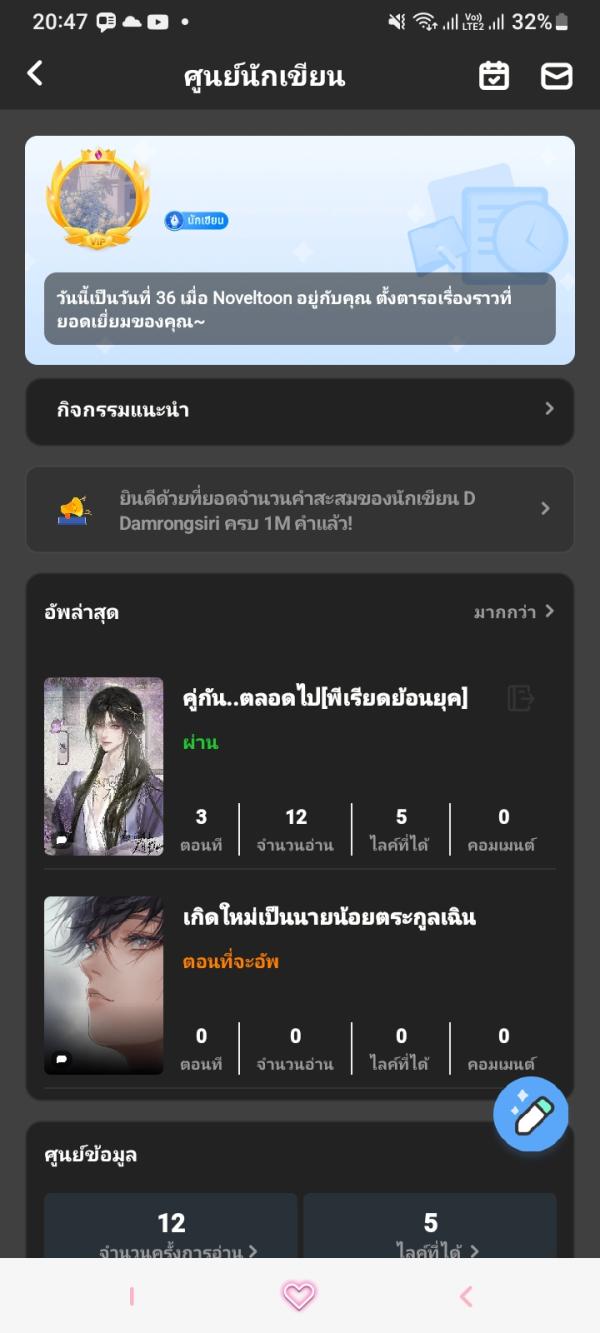 NovelToon