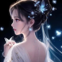 เฟยเซียวหยาง(แม่เทียนเหมย)