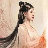 เว่ยจื่อ(แม่น.อ+ชายาอ๋องใหญ่​)​