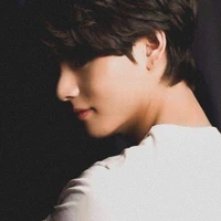 Kim Taehyung