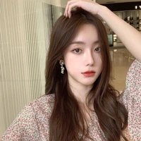 มิ้ง(แม่พ.อ)