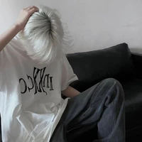 เวเฟอร์(พ่อพ.อ)