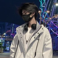ซีเจย์(การ์ด)