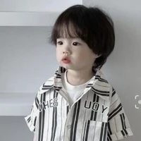จีโน่(น้องพ.อ)