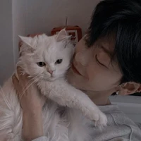 เซน(น.อ.ชาติที่แล้ว)