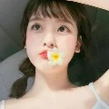 ปลายฟ้า:เพื่อนนางเอก😉