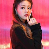 Yuna