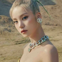 Yeji