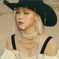 Ryujin