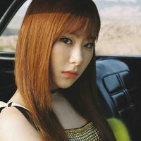 Chaeryoung