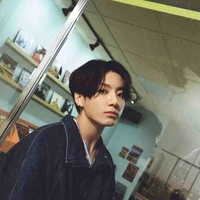 Roy Yuan