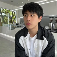 ฟองดู