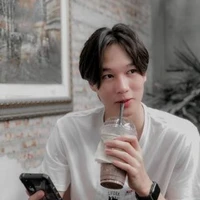 โอม