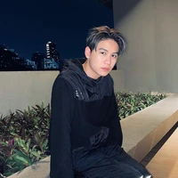 ไมค์