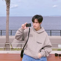 อีฟ
