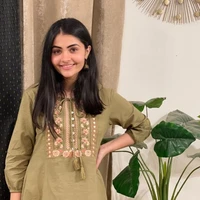 Noor Aemstar (Fl)