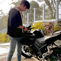 vihanash raghuvanshi (ML)