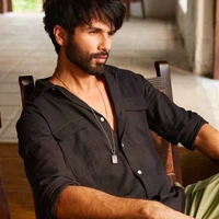 sidharth Raghuvanshi (Ml