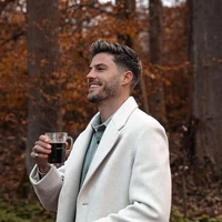 Ashwin Raghuvanshi (Ml