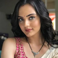 Anaya Raghuvanshi (Ml