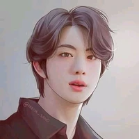 jin