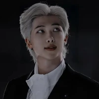 RM