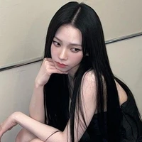 Aeri