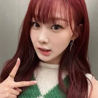 Nini