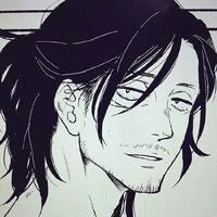 Aizawa