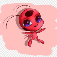 Tikki